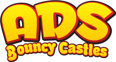 ADS Bouncy Castles
