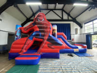 bouncy-castle-with-slide-hire-stockport